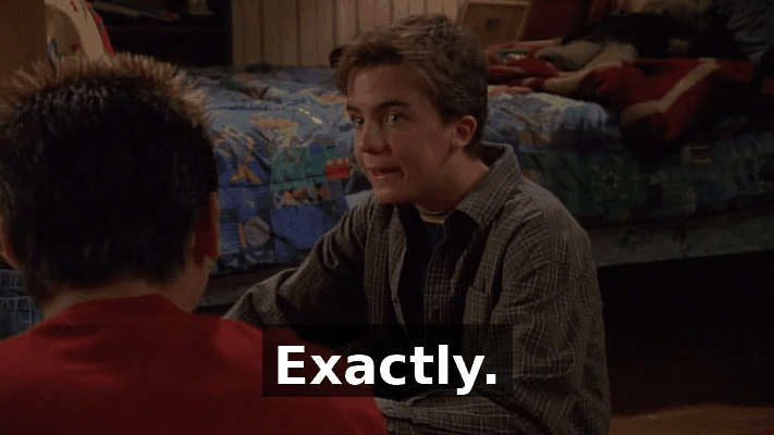 5f61dc55-0da4-41a5-a48d-9f618797016a.gif