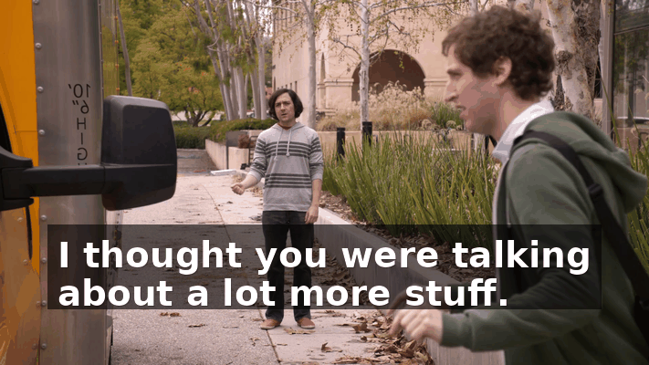 7d1f3694-00e7-402f-bb62-5d75582d5852.gif