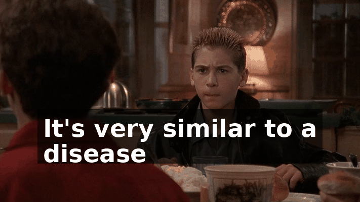 ccaded5d-694c-487e-b050-1d2e81a6ea01.gif