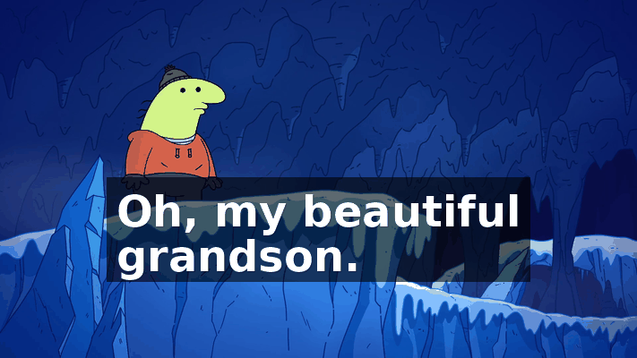 394d6625-68c2-4c76-b065-c7408a5447ef.gif