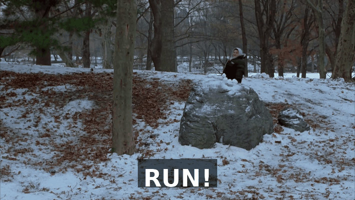 d2303577-9673-4335-8ef7-d9321fa085cb.gif