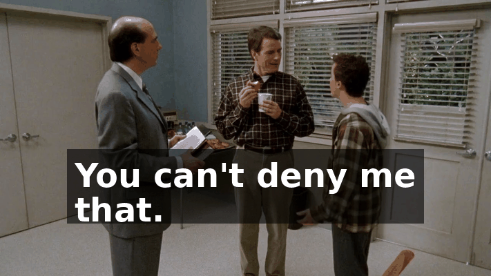 73535eac-16c2-4a70-9ea4-9f202da8c672.gif