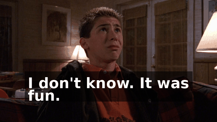 ca00a3ae-eaa8-4cd5-bc70-a741ff369f02.gif