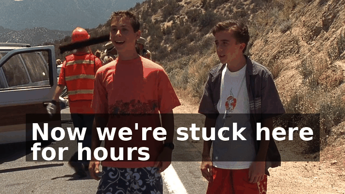 4192920e-81c2-4947-b2eb-4712a2fff8fa.gif