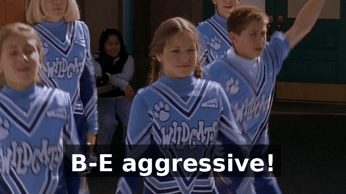 982f8532-78ac-4da2-9634-49a89c4c14ea.gif