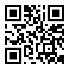 QR code for this GIF's share link