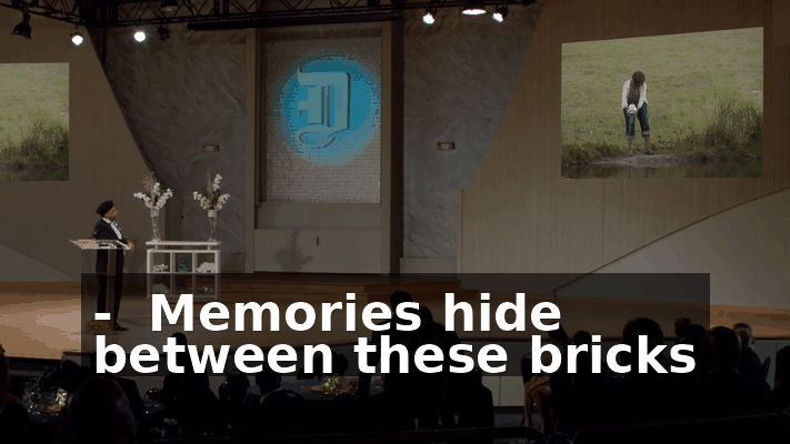 0d968510-31bd-4a27-8c19-17fbf6e8a3b7.gif