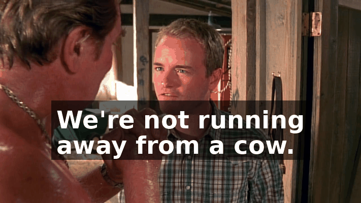 d7956bb5-86d3-49ab-91f9-2e33a6cdf685.gif