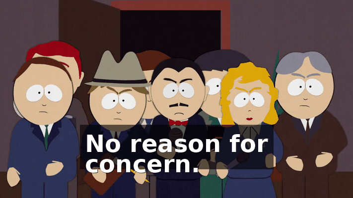 c910796f-84c9-464e-8500-607900e4d9dd.gif
