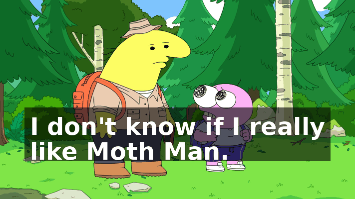8671134c-2980-47b4-9486-07551a02917e.gif