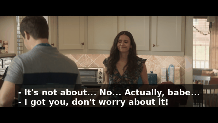 14c8170b-2a14-4563-877f-eba086b0401e.gif