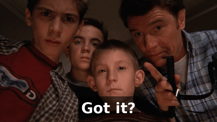 6458acba-3341-45f6-8f46-feaf66cbc1e9.gif
