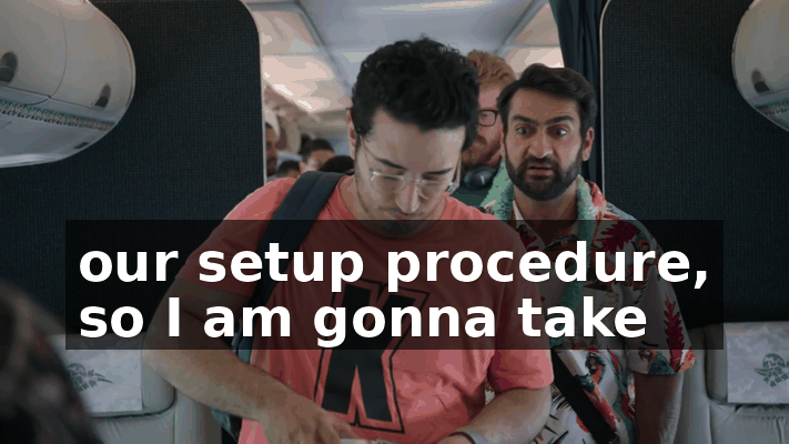 8604922b-4010-47f9-b003-3889f6049d9f.gif