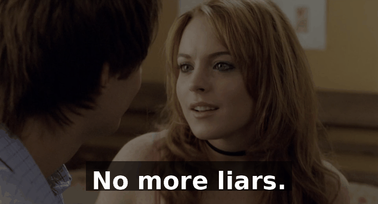 41a65824-d8af-4680-ab58-d76aa86b8f5a.gif