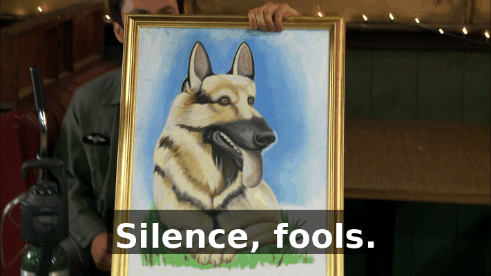 c722154e-d31a-45dd-ae57-76b44b3119e2.gif