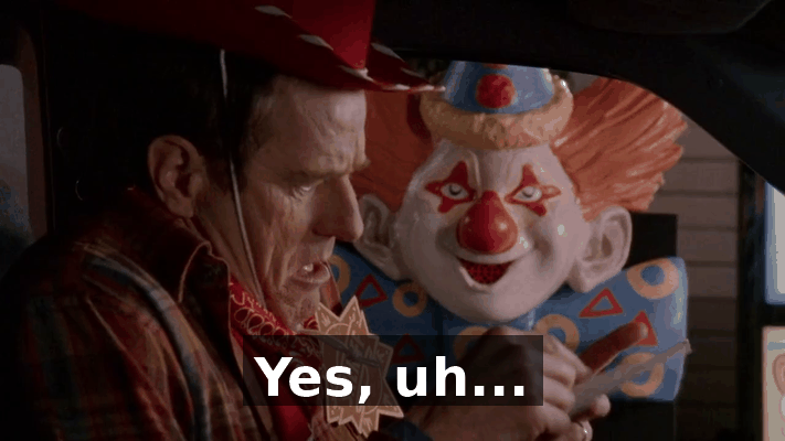 58468c04-ed5b-40a7-a680-ee3d19bf4431.gif