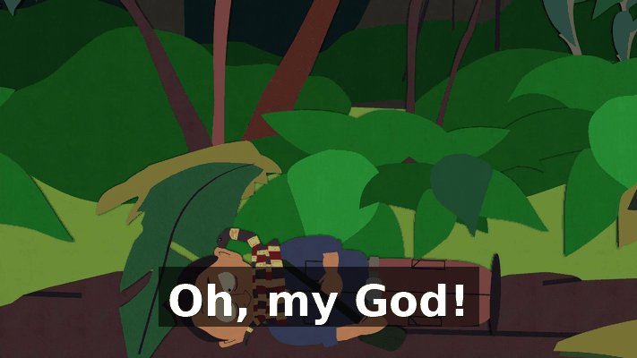 cbd57059-f43a-488f-b955-fb9070f089a3.gif