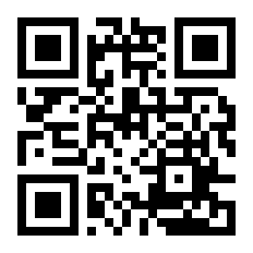QR code for this GIF's share link
