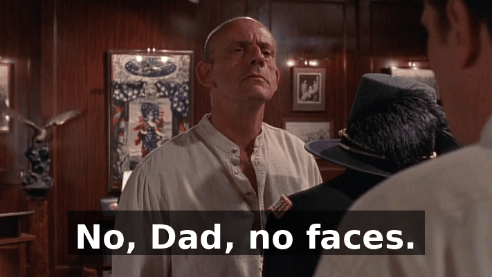 38b2c17b-d0d1-4e4c-8f3f-fc4cfcfb50b7.gif