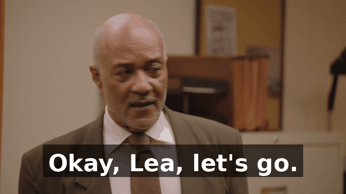 053e412b-ffe8-481b-8348-0a9665efe80e.gif