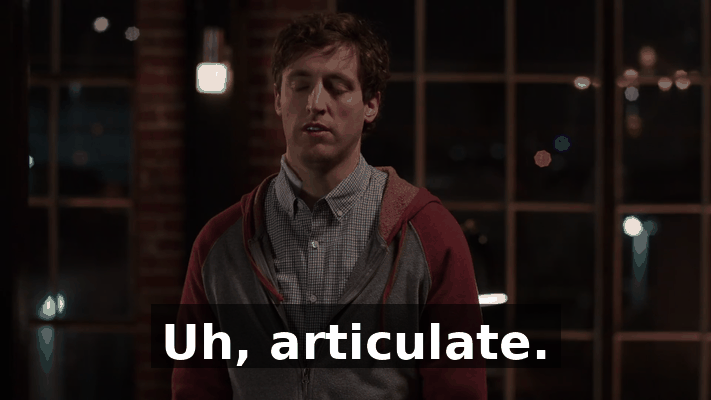 f52ac259-61e1-4be1-bf5a-01d248b20aad.gif