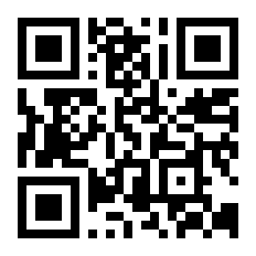 QR code for this GIF's share link