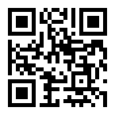 QR code for this GIF's share link