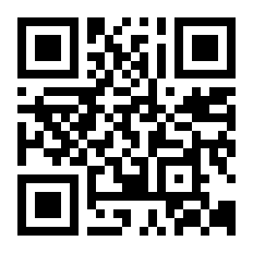 QR code for this GIF's share link
