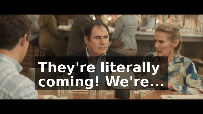 b675e52b-b7b9-4114-a141-dcee92bc5505.gif