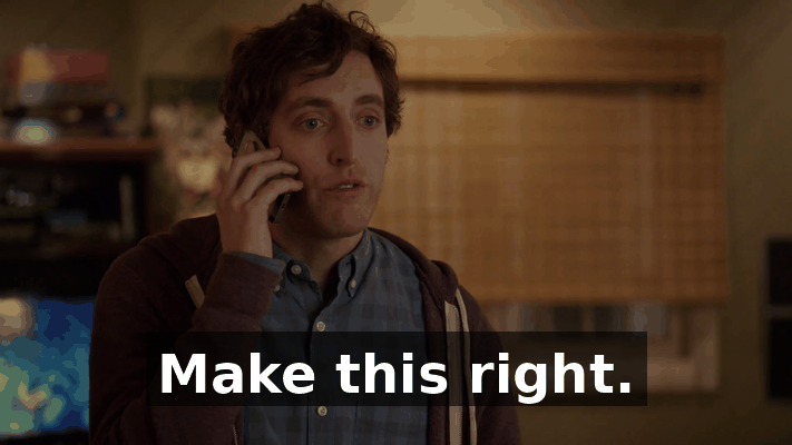 b3001d7f-1e3f-489d-b444-ad2aed9f96d7.gif