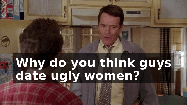 f7c84800-6583-4c7c-b9b5-c0fd291cb6ee.gif
