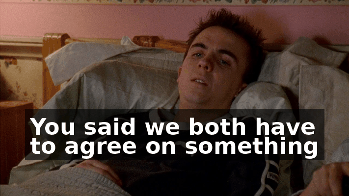 78b1a281-d576-425c-bfed-7be73414e158.gif
