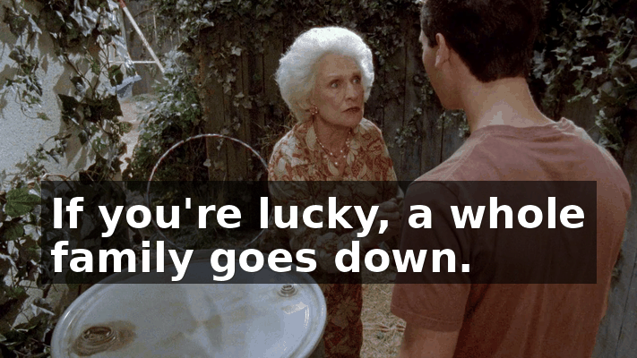 f0374aa6-49a6-4355-ac62-8fdb169ad654.gif