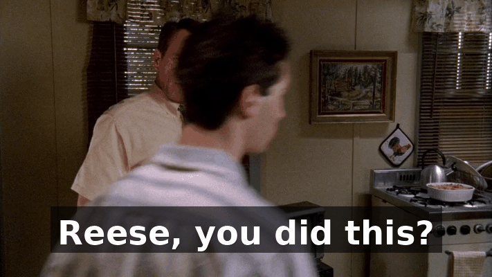 0f2703b3-7fe4-42cb-8532-4a28f508e966.gif
