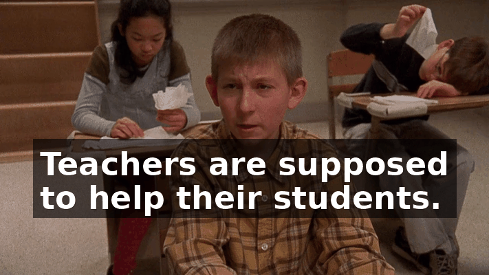 adcff761-ea0d-4f3d-8e62-280e11a53a2f.gif