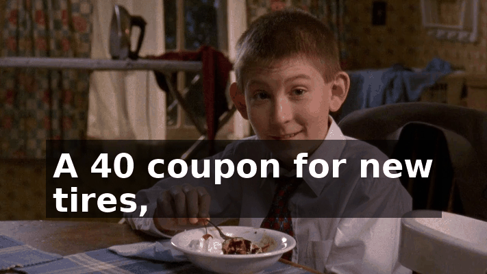 3d0f4779-daff-4c28-908b-599446ed0a9c.gif