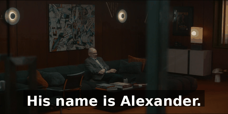 cbed766a-547d-4e9c-9005-2863f7700320.gif