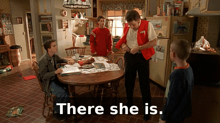 8dbdbd90-27a0-4e0c-a13f-5d83c990e149.gif