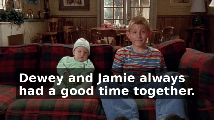 90191a56-bb3a-42cb-a0cc-15e53d0221cd.gif