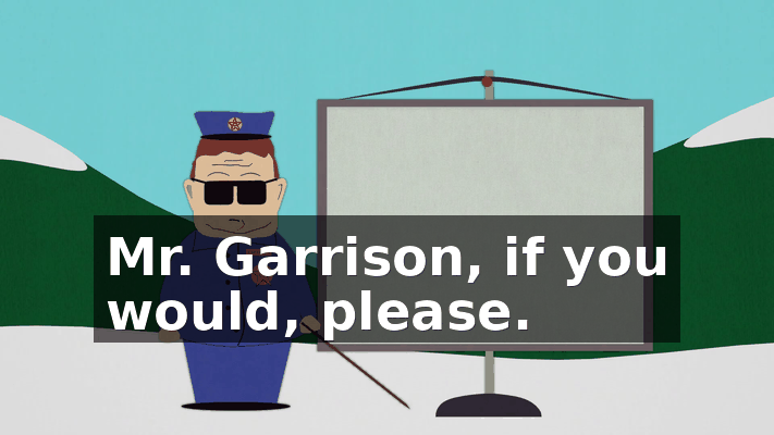 98524021-e505-4fac-a1c8-f28460c513e9.gif