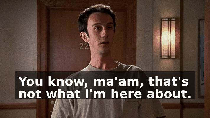edaa247e-7a02-4bb8-bb11-cb633f0fde5b.gif