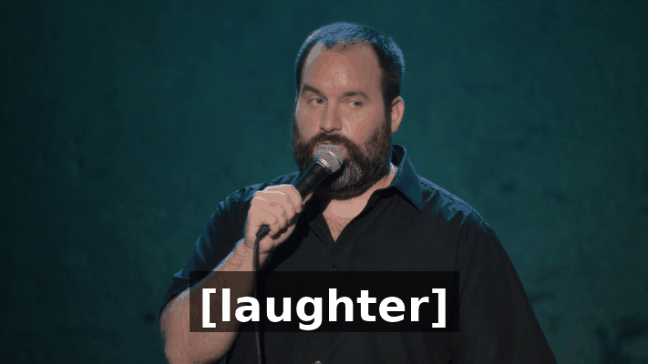 c33ee1ad-b9ab-4ef1-beb6-bb647b6af643.gif