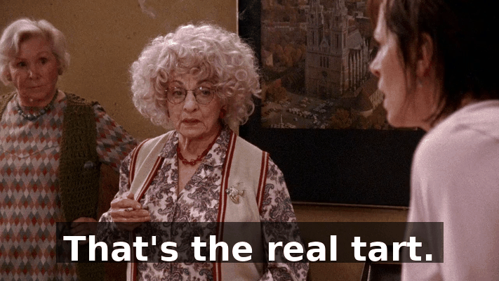 7b623890-49a6-4468-8546-47bb728c2691.gif
