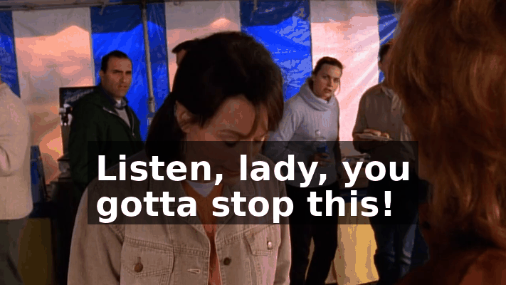 476a100f-54b4-4667-ba4a-8889cde10348.gif