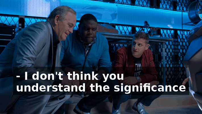 caba9136-362e-4a5f-ad60-e268b66c7c31.gif