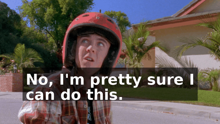 ecef4e4b-c739-421c-94a2-acd9bb20afce.gif