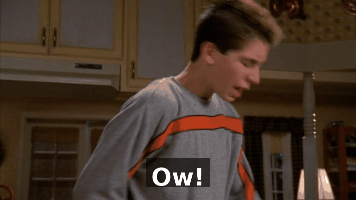 971d9775-43dc-48c7-8ba0-368005bad58f.gif