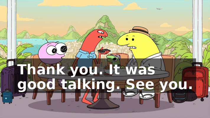 de5b6fbc-47ba-49ce-a84e-d26df8fb7a2c.gif