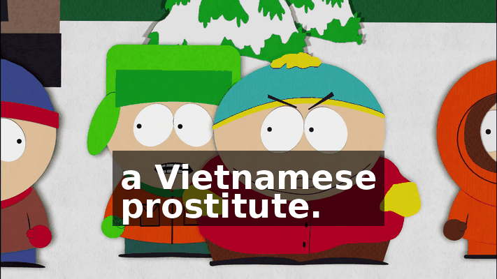 8b6d7e72-7794-4ad1-a39c-6b72e771b01d.gif