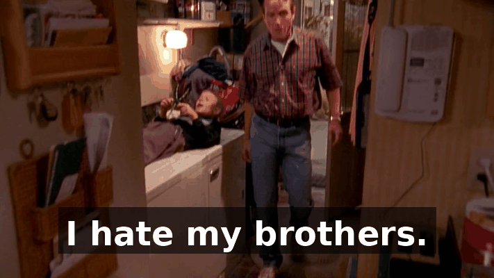 950e41c2-d696-42f8-8649-af576643d1b1.gif